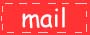�⍇��_mail