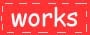 ��i�Љ�_WORKS