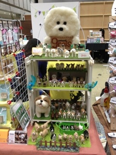 �f�U�C���t�F�X�^��i�C���[�W