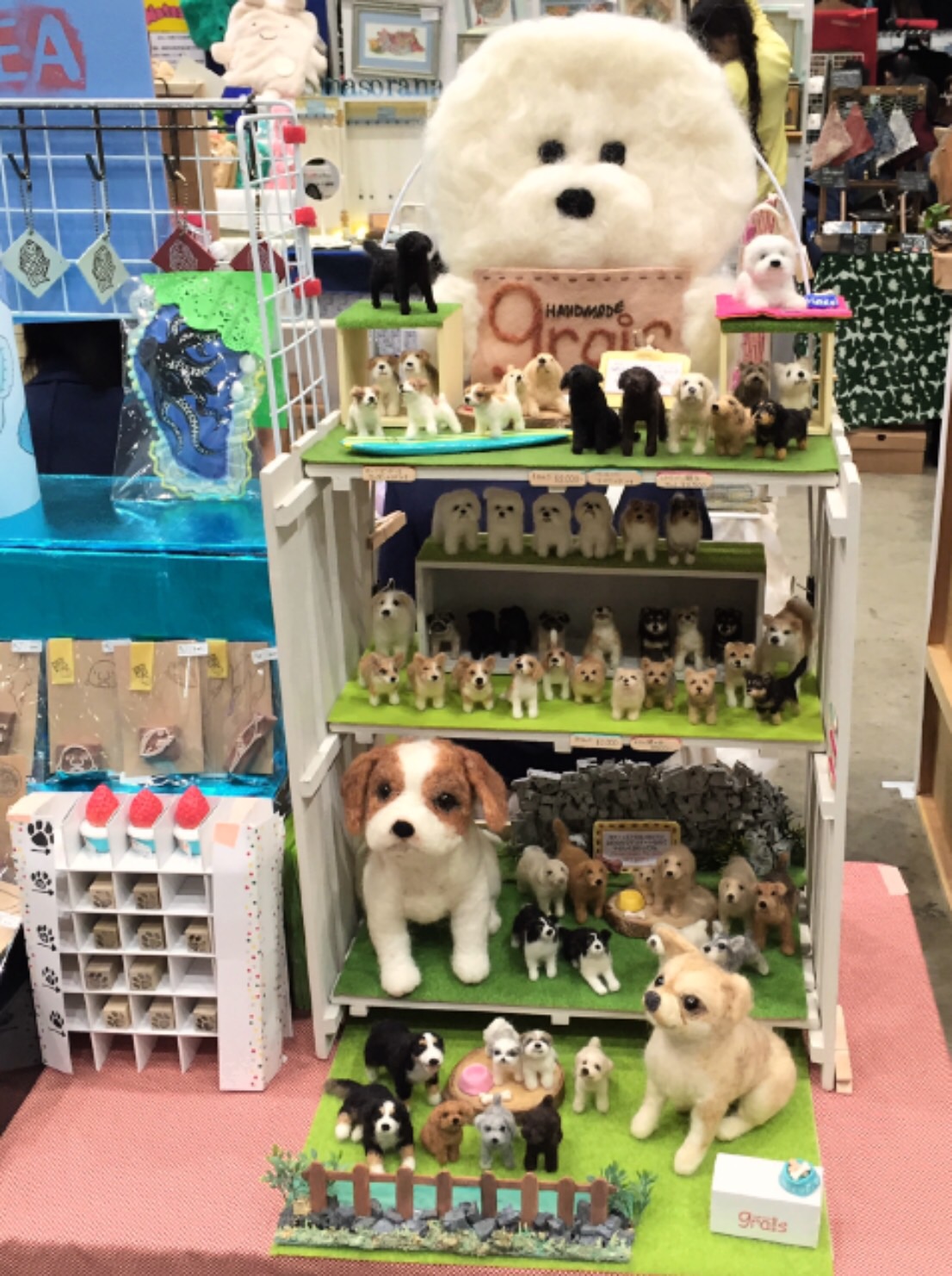 �f�U�C���t�F�X�^��i�C���[�W