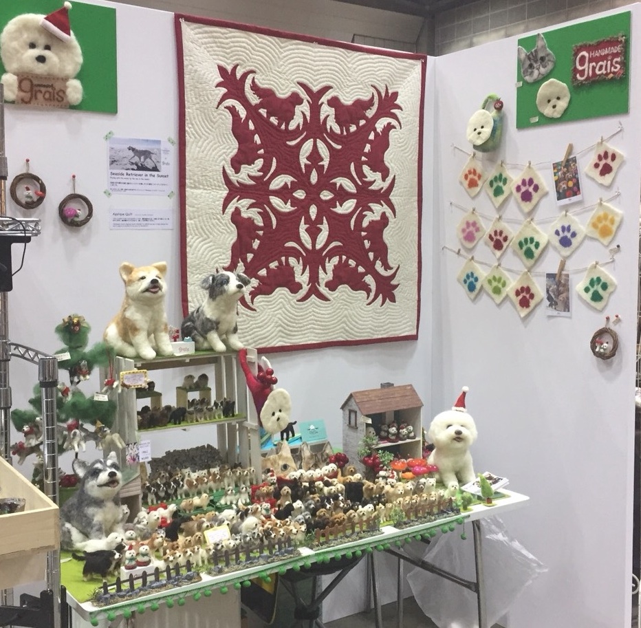 �f�U�C���t�F�X�^��i�C���[�W