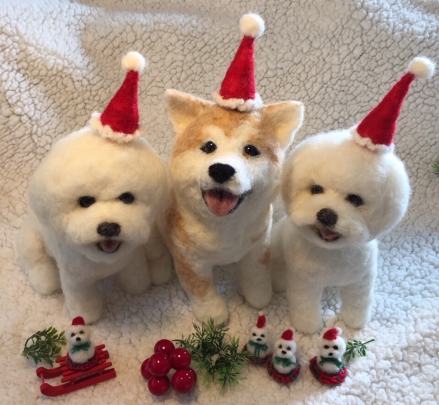 �f�U�C���t�F�X�^��i�C���[�W