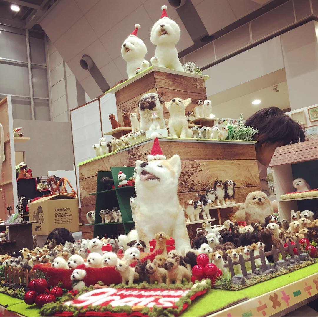 �f�U�C���t�F�X�^��i�C���[�W