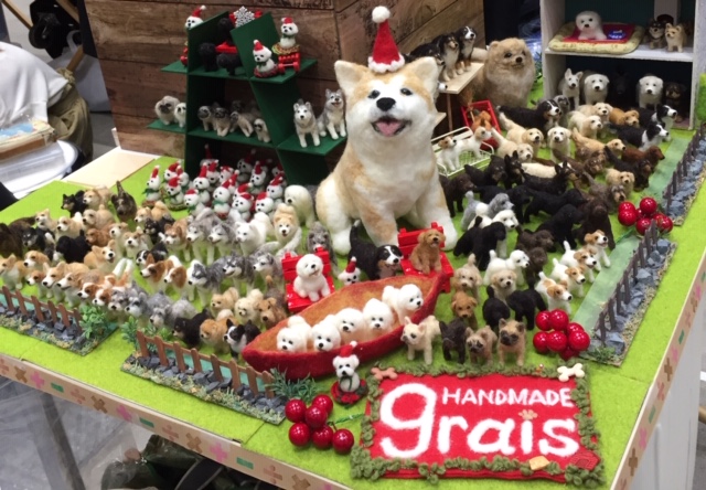 �f�U�C���t�F�X�^��i�C���[�W