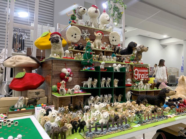 �f�U�C���t�F�X�^��i�C���[�W