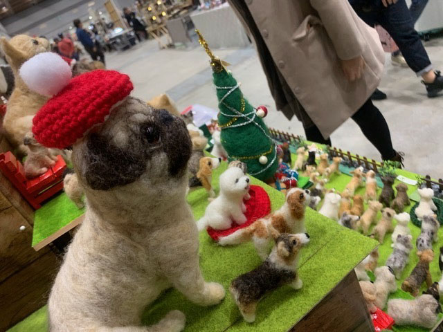 �f�U�C���t�F�X�^��i�C���[�W