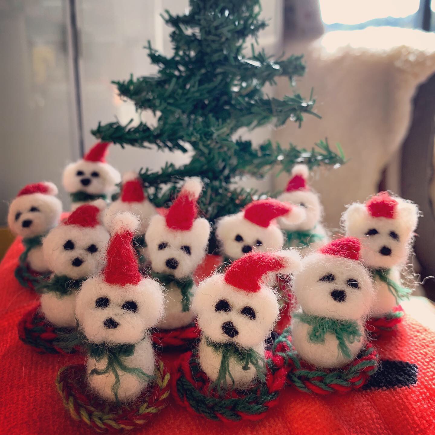 �f�U�C���t�F�X�^��i�C���[�W