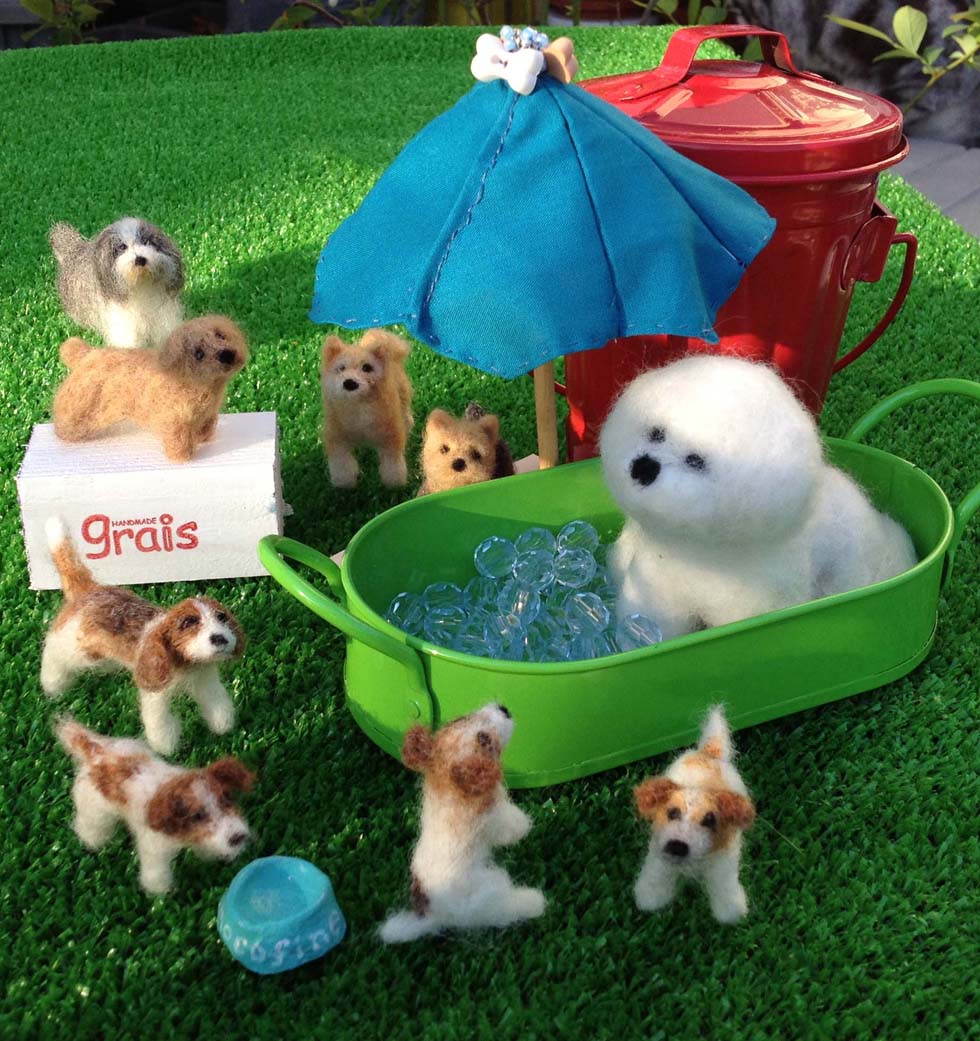 �f�U�C���t�F�X�^��i�C���[�W