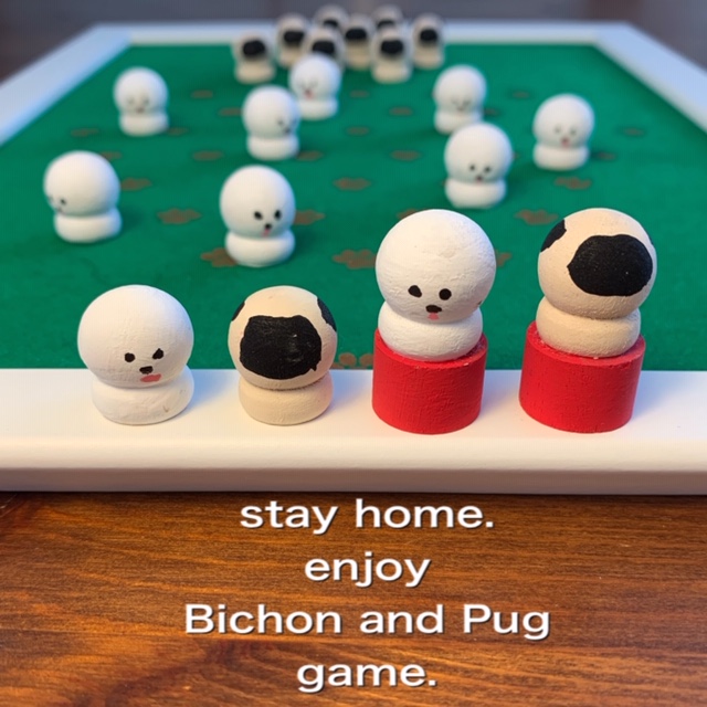 ��i�C���[�W