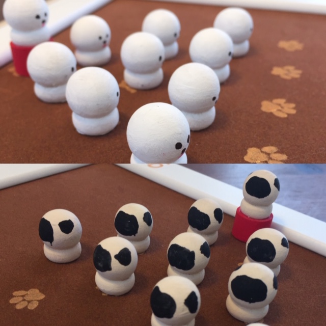 ��i�C���[�W