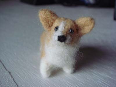 �t�F���g�̂����������