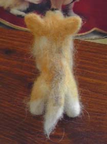 �n�j�[�����