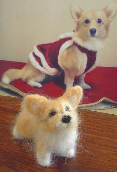 �n�j�[�����