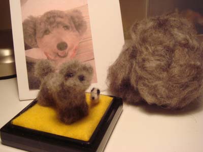 �v�[�h������